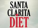 Santa Clarita Diet: Kritik zur neuen Horror-Comedy auf Netflix Santa Clarita Diet: Kritik zur neuen Horror-Comedy auf Netflix