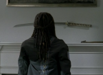 The Walking Dead 5.13 The Walking Dead 5.13