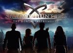 Shadowhunters: Zwei neue Showrunner und Darsteller für Staffel 2