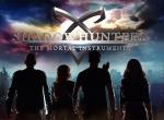 Mother of Demons: Neuer Trailer zur 3. Staffel Shadowhunters Mother of Demons: Neuer Trailer zur 3. Staffel Shadowhunters