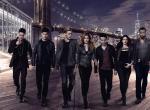 Shadowhunters: Serienende nach Staffel 3 Shadowhunters: Serienende nach Staffel 3