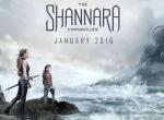 RTL II zeigt die 2. Staffel von Agents of S.H.I.E.L.D. & The Shannara Chronicles RTL II zeigt die 2. Staffel von Agents of S.H.I.E.L.D. & The Shannara Chronicles