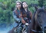 The Shannara Chronicles: Serie abgesetzt & auf der Suche nach einer neuen Heimat The Shannara Chronicles: Serie abgesetzt & auf der Suche nach einer neuen Heimat