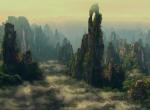 The Shannara Chronicles: Kritik zum Piloten der neuen Fantasy-Serie The Shannara Chronicles: Kritik zum Piloten der neuen Fantasy-Serie
