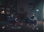 Sherlock: Die ARD startet Staffel 4 ab Pfingsten Sherlock: Die ARD startet Staffel 4 ab Pfingsten