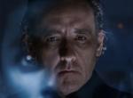 Utopia: Erster Teaser zur Amazon-Serie mit John Cusack Utopia: Erster Teaser zur Amazon-Serie mit John Cusack