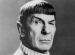 Star Trek: Bewegender Trailer zur Dokumentation For the Love of Spock Star Trek: Bewegender Trailer zur Dokumentation For the Love of Spock