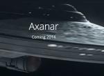 Star Trek Axanar: Spektakulärer, neuer Independent-Film Star Trek Axanar: Spektakulärer, neuer Independent-Film