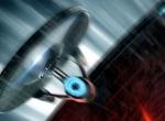 Star Trek: Neuer Film bei Paramount in Arbeit Star Trek: Neuer Film bei Paramount in Arbeit