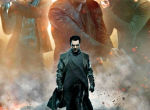 Star Trek Into Darkness - Neutronencreme? Star Trek Into Darkness - Neutronencreme?