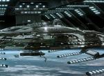 Star Trek: Quentin Tarantino zögert Star Trek: Quentin Tarantino zögert