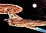 Star-Trek-Kinofilme, die nie ein Mensch sehen wird - Teil 1 Star-Trek-Kinofilme, die nie ein Mensch sehen wird - Teil 1
