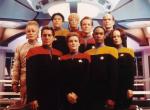 Star Trek: Voyager & Star Trek: Enterprise ab sofort bei Netflix verfügbar Star Trek: Voyager & Star Trek: Enterprise ab sofort bei Netflix verfügbar