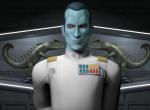 Star Wars: Update zum Han-Solo-Film, Ausschnitte aus Star Wars Rebels Staffel 3 Star Wars: Update zum Han-Solo-Film, Ausschnitte aus Star Wars Rebels Staffel 3