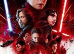 Star Wars: Episode IX – Leak sorgt für neue Gerüchte um die Handlung Star Wars: Episode IX – Leak sorgt für neue Gerüchte um die Handlung