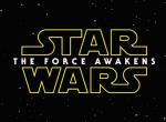 Star Wars Episode VII: Das Erwachen der Macht - Spoilerfreie Kritik Star Wars Episode VII: Das Erwachen der Macht - Spoilerfreie Kritik