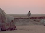 Drehort von Star Wars versinkt im Sand: Tunesien will Mos Espa retten