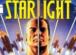 Netflix kauft die Rechte an den Comics von Mark Millar Netflix kauft die Rechte an den Comics von Mark Millar