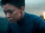 That Hope is You, Part I - Kritik zu Star Trek: Discovery 3.01 That Hope is You, Part I - Kritik zu Star Trek: Discovery 3.01
