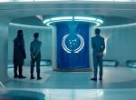 Star Trek: Discovery - Neuer Trailer zum weiteren Verlauf der 3. Staffel Star Trek: Discovery - Neuer Trailer zum weiteren Verlauf der 3. Staffel