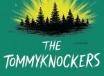 Tommyknockers: Universal angelt sich die Rechte am Stephen-King-Roman Tommyknockers: Universal angelt sich die Rechte am Stephen-King-Roman