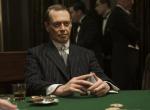 Far Cry: Steve Buscemi stößt zur Serienadaption