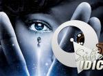 Sülters IDIC - Trailer-Alarm bei Star Trek: Discovery - wie nicht gewollt und doch gekonnt? Sülters IDIC - Trailer-Alarm bei Star Trek: Discovery - wie nicht gewollt und doch gekonnt?