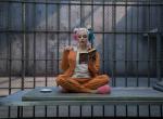 DC Fandome 2020: Trailer zum digitalen Event von Warner Bros. veröffentlicht DC Fandome 2020: Trailer zum digitalen Event von Warner Bros. veröffentlicht