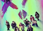 Suicide Squad: Nachdrehs durch Jai Courtney bestätigt Suicide Squad: Nachdrehs durch Jai Courtney bestätigt
