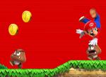 Super Mario: Nintendo und Illumination Entertainment planen Animationsfilm Super Mario: Nintendo und Illumination Entertainment planen Animationsfilm