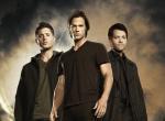 The CW bestellt neue Staffeln für unter anderem Supernatural, Arrow & Supergirl The CW bestellt neue Staffeln für unter anderem Supernatural, Arrow & Supergirl