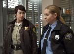 Supernatural: Wiedersehen mit den Wayward Sisters in Staffel 14 Supernatural: Wiedersehen mit den Wayward Sisters in Staffel 14