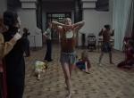 Kritik zu Suspiria: Kunstvolles Horrorballett Kritik zu Suspiria: Kunstvolles Horrorballett