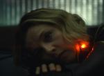 Der Nexus-Vorfall - Kritik zu Folge 1.04 von Loki Der Nexus-Vorfall - Kritik zu Folge 1.04 von Loki