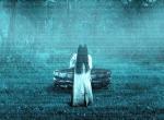 Hörerlebnis: BBC setzt Ring als besonderes Horror-Hörspiel um Hörerlebnis: BBC setzt Ring als besonderes Horror-Hörspiel um
