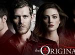 The Originals: Neuer Trailer zu Staffel 4 enthüllt Darstellerrückkehr The Originals: Neuer Trailer zu Staffel 4 enthüllt Darstellerrückkehr