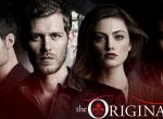 The Originals: Neuer Trailer zu Staffel 4 enthüllt Darstellerrückkehr
