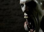 The Strain: Finale Staffel der Horror-Serie angekündigt The Strain: Finale Staffel der Horror-Serie angekündigt