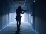 The Walking Dead: Episode 8.02 fällt auf neues Quotentief The Walking Dead: Episode 8.02 fällt auf neues Quotentief