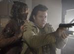The Walking Dead 5.14 The Walking Dead 5.14