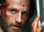 Rick Grimes