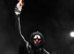The Purge: Erster Trailer zur TV-Serie The Purge: Erster Trailer zur TV-Serie
