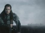 The Last Kingdom: Netflix bestellt Filmfortsetzung der Historienserie The Last Kingdom: Netflix bestellt Filmfortsetzung der Historienserie