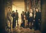 The Magicians: Syfy setzt die Serie ab The Magicians: Syfy setzt die Serie ab