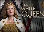 The White Queen: Starz setzt Reihe auch ohne die BBC fort The White Queen: Starz setzt Reihe auch ohne die BBC fort