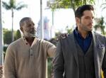 Lucifer: Netflix veröffentlicht Trailer für die finale Staffel 6 Lucifer: Netflix veröffentlicht Trailer für die finale Staffel 6