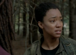 The Walking Dead 5.15 The Walking Dead 5.15