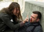 Kritik zu The Walking Dead 7.02: The Well Kritik zu The Walking Dead 7.02: The Well