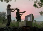 The Walking Dead 5.10 The Walking Dead 5.10