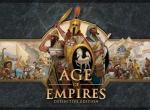 Age of Empires 4: Termin für das erste Gameplay bekannt Age of Empires 4: Termin für das erste Gameplay bekannt